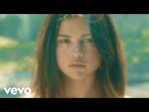 Selena Gomez ft. Gucci Mane - Fetish