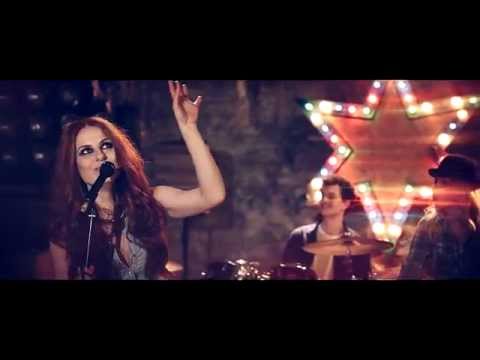 CHI-LLI-северный ветер!