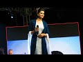 Salma rached at erbil by mohamed alkashaf