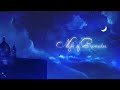Welcome O Ramadan - Ramadan ecards - Events Greeting Cards