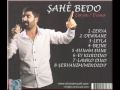 Sahe Bedo - Mekan Sewitiye