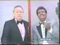 LALO MARTEL - JOSE REYNEL