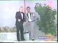 LALO MARTEL - JOSE REYNEL