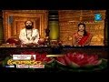 Omkaram - Episode 214 - January 23, 2015