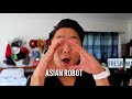 COLLEGE FRESHMEN MISTAKES