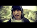 LOGO DZIELNICY feat. BRACIA Z KRAKOWA- Nigdy się nie poddawaj (OFFICIAL VIDEO)