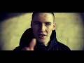 LOGO DZIELNICY feat. BRACIA Z KRAKOWA- Nigdy się nie poddawaj (OFFICIAL VIDEO)