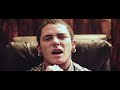 KAZE - EXISTIAN SONRISAS - VIDEOCLIP