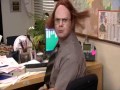 The Office - Season 7 Latest Episode 11-12! Funny Dwight 