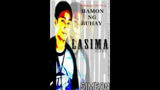 Hamon Ng Buhay by J'Sim (Makakaya Mo)