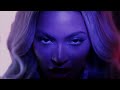 Beyoncé