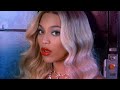 Beyoncé