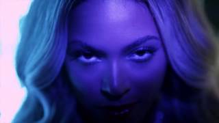 Beyoncé "Blow" :30 Preview