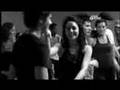 Everytime We Touch - Zanessa - Youtube