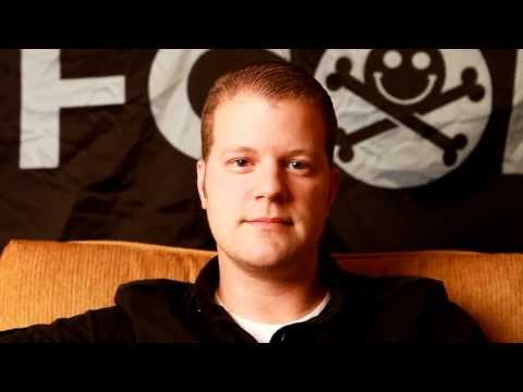 DEF CON: The Documentary