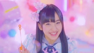 【MV】スキ！スキ！スキップ！/ HKT48[公式]