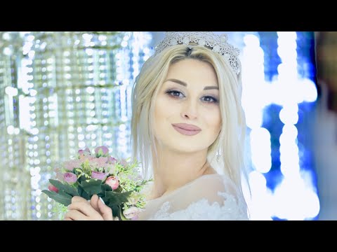 Lena Ghazaryan - Harsik