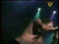 Slash's Snakepit : Been There Lately (live 2000)
