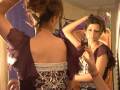 video-arabic-Made in Morocco