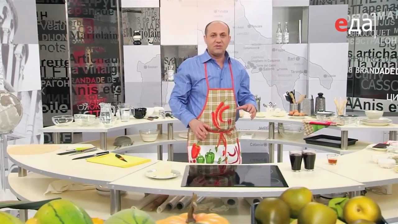 Мастер-класс кухня тв Мастер-класс кухня тв