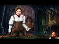 DARK STROKES #011 - Ordentlich durchgeorgelt