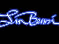 Lamda vs Bangbros Hold on Tight - Sir Benni Remix 2007
