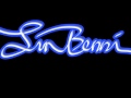 Lamda vs Bangbros Hold on Tight - Sir Benni Remix 2007