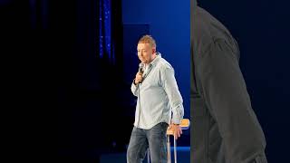 ABUSHOW/ПЕТЕРБУРГСКИЙ СТИЛЬ #standup #abushow #стендап #нидальабугазале #юмор  #импровизация