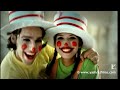 U n I (Rishi Rich) - Song - Hum Tum
