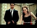 U n I (Rishi Rich) - Song - Hum Tum