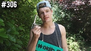 PISTOOL GEKREGEN! - ENZOKNOL VLOG #306