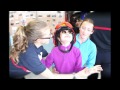http://www.tepa.fr - Journée portes ouvertes CS herblay 2012