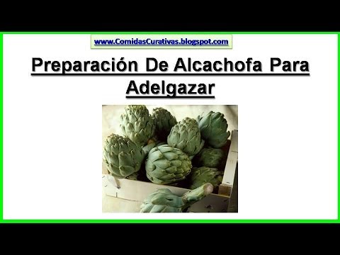 Los consejos del profesor como adelgazar