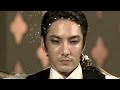 EXID _ Every night(매일밤) MV