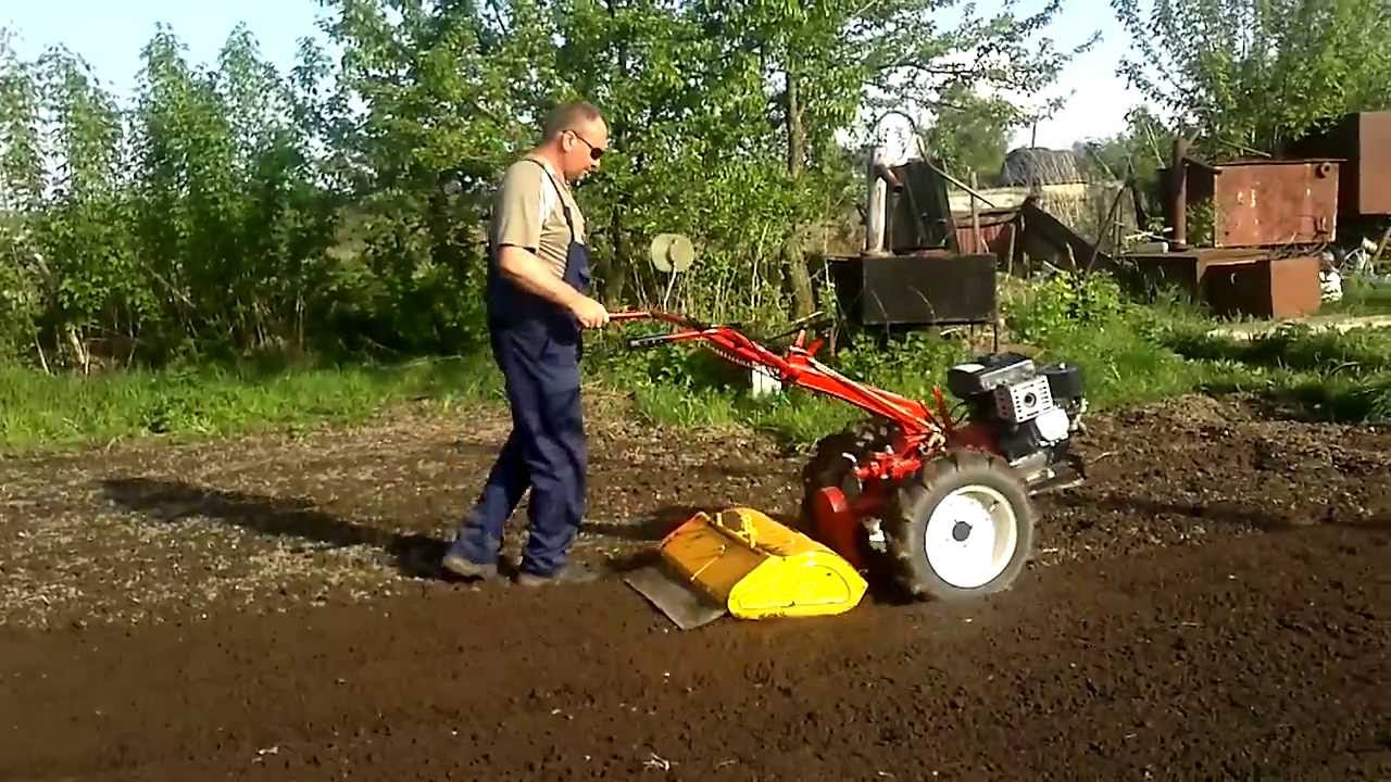 Фитобочка своими руками пошагово фото Фитобочка своими руками пошагово фото