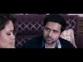 Rafta Rafta Raaz 3 Full Video Song | Bipasha Basu, Emraan Hashmi, Esha Gupta