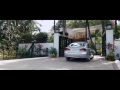 Rafta Rafta Raaz 3 Full Video Song | Bipasha Basu, Emraan Hashmi, Esha Gupta