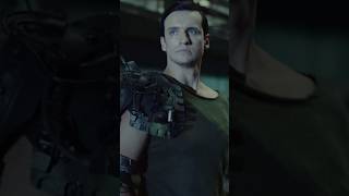 Дмитрий Колдун — «Чувства без тепла» Стихи: Михаил Гуцериев Музыка: Кирилл Гуд #историибольшихпесен