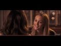 The Roomate 2010 Trailer Hd - Youtube