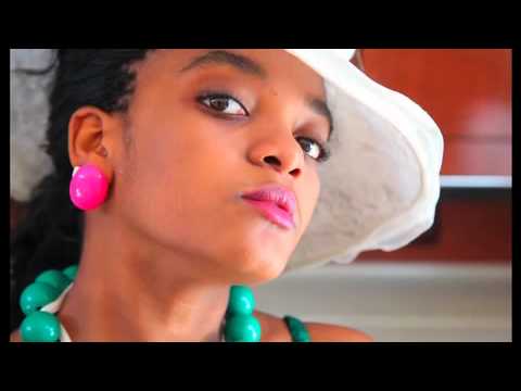 Recho Kizunguzungu | recho nashukuru umerudi youtube Recho Kizunguzungu | recho nashukuru umerudi youtube
