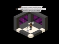 Portrait de Obviously - Secret Habbo Story