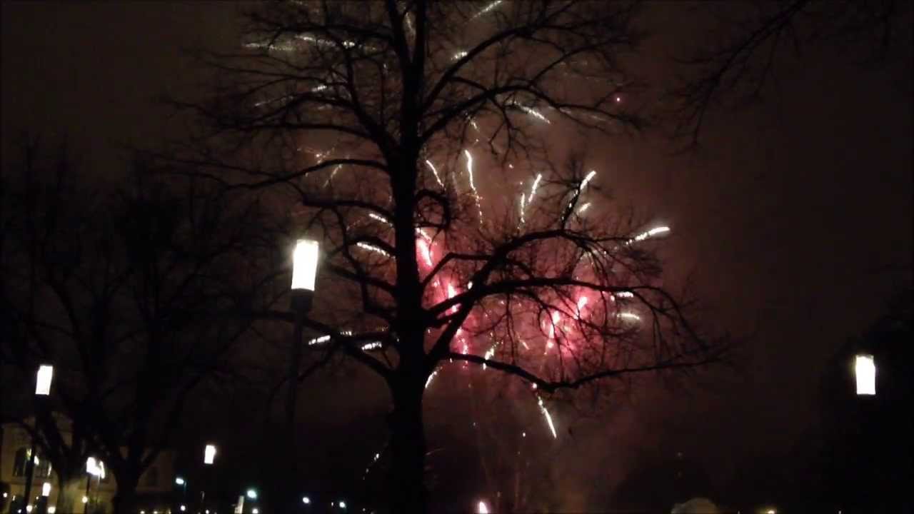 max västerås max västerås