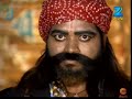 Muddha Mandaram - Episode 58 - January 23, 2015 - Webisode