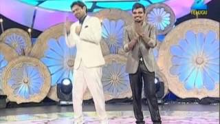 telugu-serials-video-20789-Super Jodi Telugu Serial Telecasted on : 08/12/2013 telugu-serials-video-20789-Super Jodi Telugu Serial Telecasted on : 08/12/2013