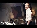 Mike Posner - Bow Chicka Wow Wow Ft. Lil Wayne - Youtube