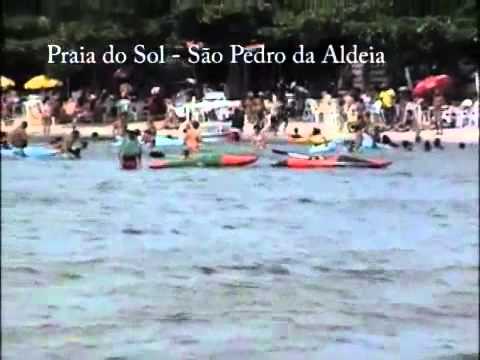 Reproduzir vídeo