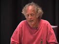 Getting Record Label Attention with Chris Blackwell