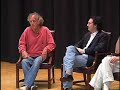 Getting Record Label Attention with Chris Blackwell