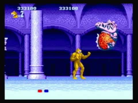 30 juegos de M.A.M.E. que no debes perderte (Parte III) 9