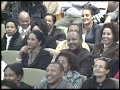AMHARIC SEBKET EGZEEABHEIR AWAKEE NEW--PASTOR ABEEY HAILE